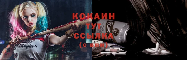 винт Горнозаводск