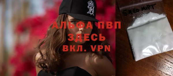 СК Горно-Алтайск